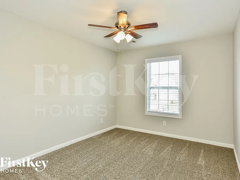 3435 Oconnor Ln — Photo 10