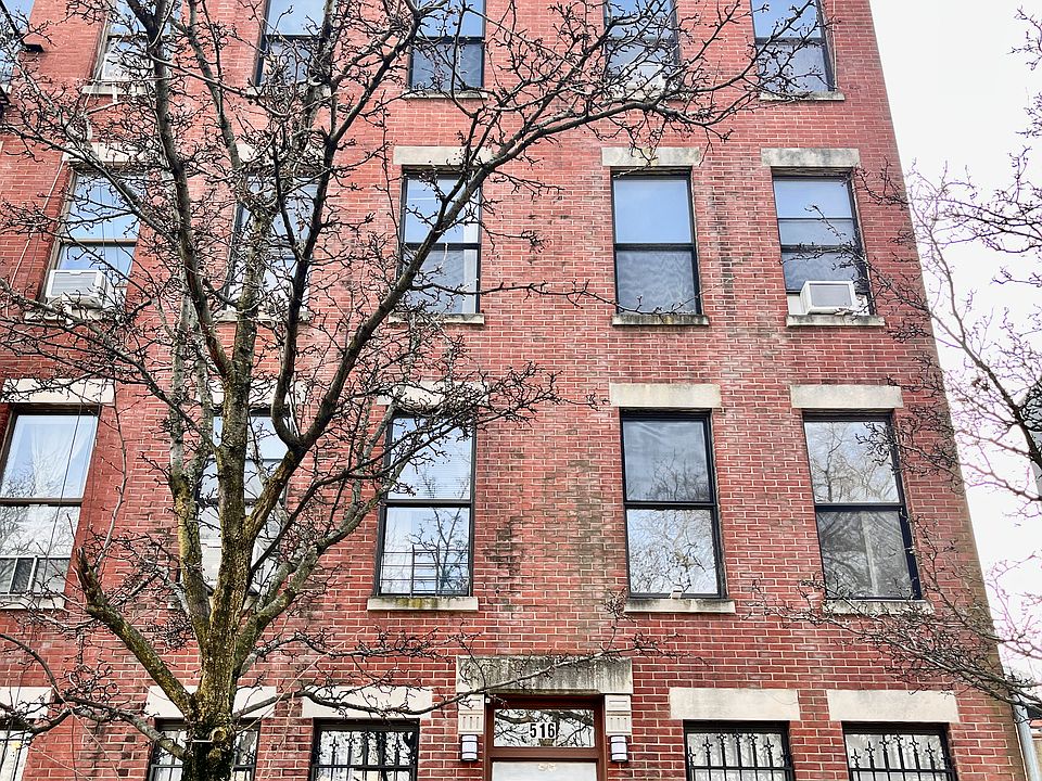 1st image of 516 Sterling Pl APT 2L