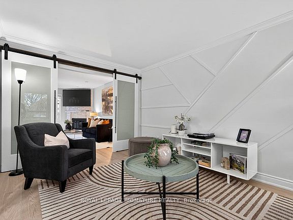 4th image of 48 Rotherglen Rd N