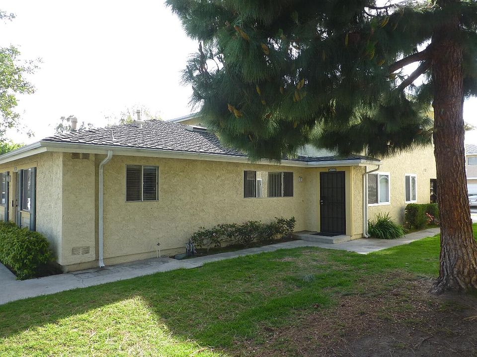1st image of 2585 Sextant Ave