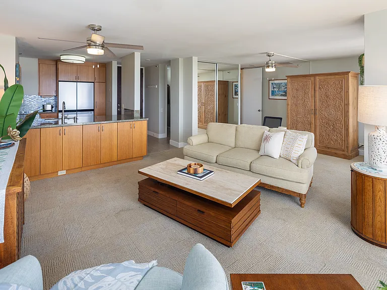 322 Aoloa St #711 — Photo 4
