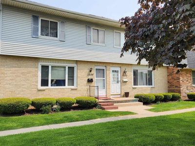 1354 Emerald TERRACE, Sun Prairie, WI, 53590