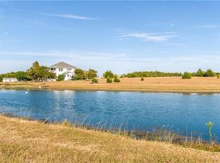 8055 Samuels Rd, Terrell, TX 75160