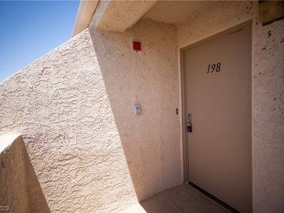 3810 Desert Marina Dr APT 198, Laughlin, NV, 89029