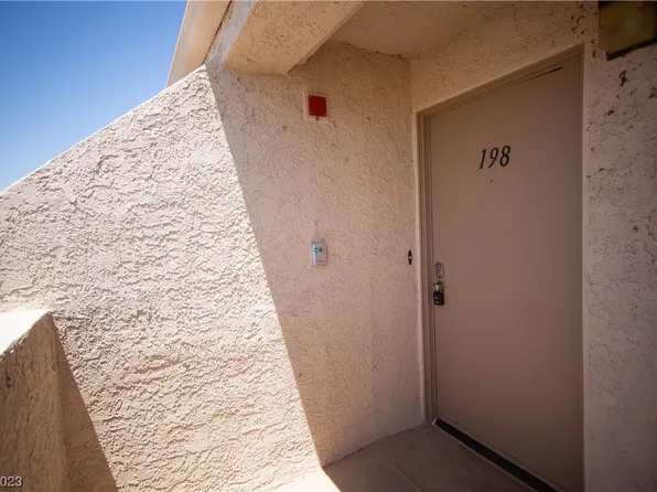 3810 Desert Marina Dr APT 198, Laughlin, NV 89029