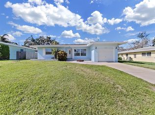 14542 120th Ave, Largo, FL 33774