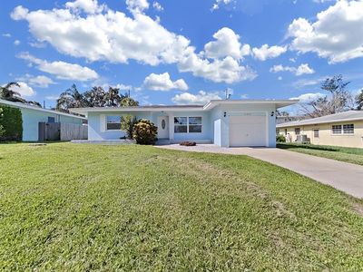 14542 120th Ave, Largo, FL, 33774