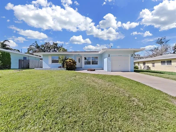 14542 120th Ave, Largo, FL 33774