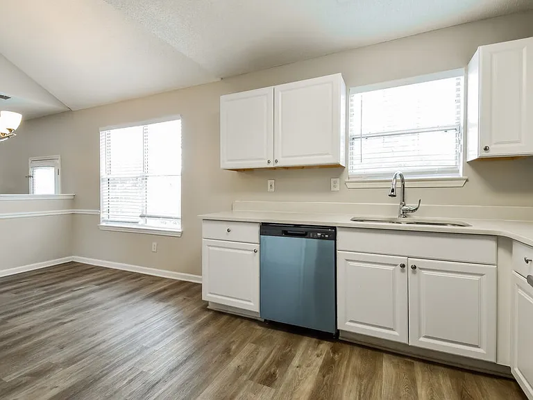 3554 Waldrop Rd — Photo 9