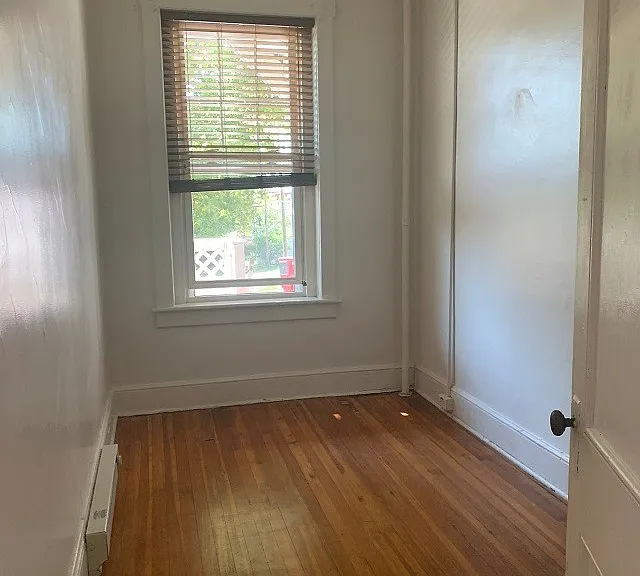 111 E. Baltimore Street — Photo 6
