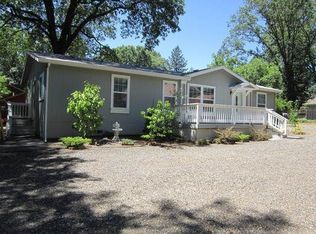 7084 Pentz Rd, Paradise, CA 95969