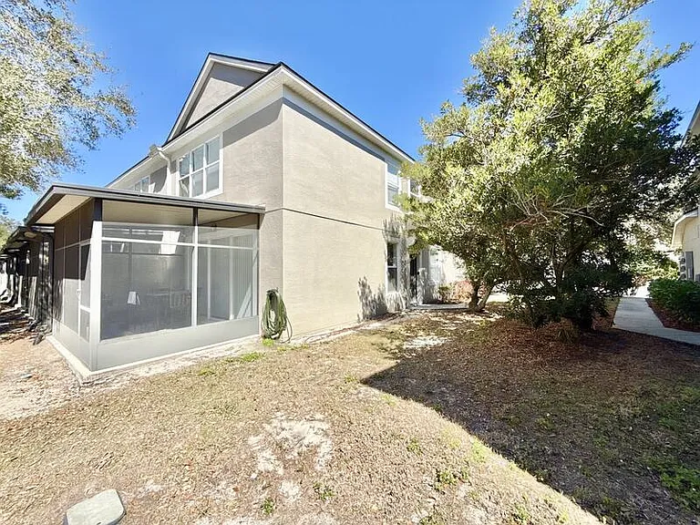 10130 Westpark Preserve Blvd #1 — Photo 77