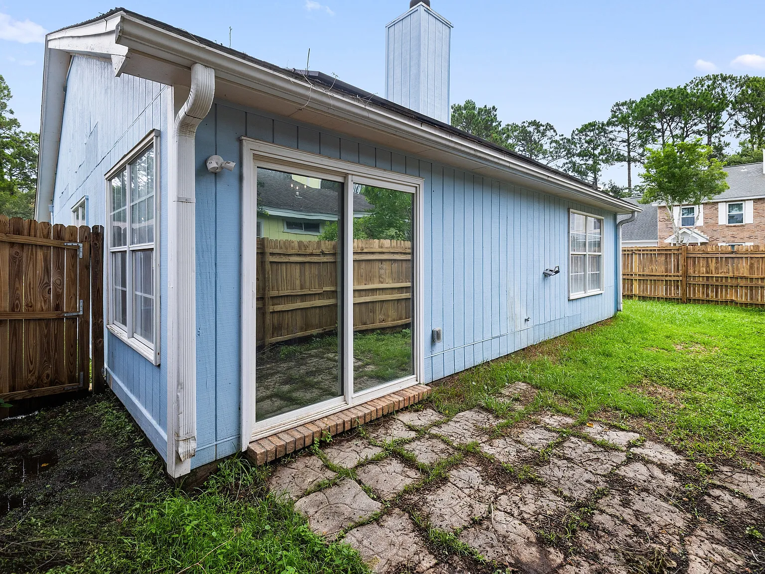 3045 Yorktown Circle - 1 — Photo 4