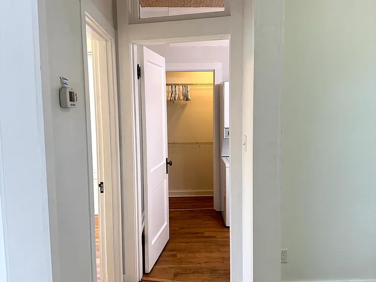845 Wilkinson St #C — Photo 6