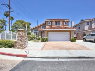 417 Summer Ln, Santa Ana, CA 92703