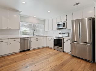 1653 Siskiyou Dr, Walnut Creek, CA 94598