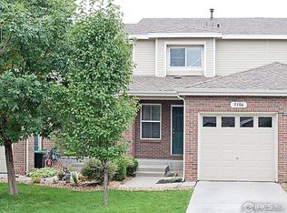 9306 Welby Road Ter, Denver, CO 80229