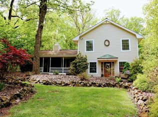 980 Rosemary Rd, Basking Ridge, NJ 07920