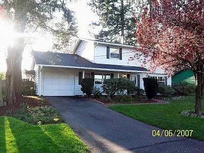 28617 27th Pl S photo 1