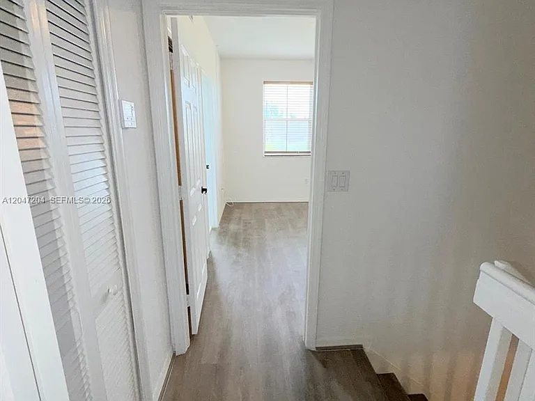 6016 NW 116th Pl #406 — Photo 6