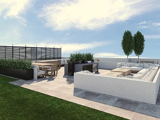 Rented by Nooklyn NYC LLC | media 41