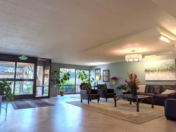 1700 Civic Center Dr APT 209, Santa Clara, CA 95050