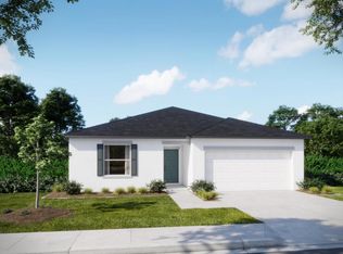 Oak Plan, Spring Hill, Spring Hill, FL 34609