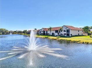 8595 Charter Club Cir UNIT 7, Fort Myers, FL 33919