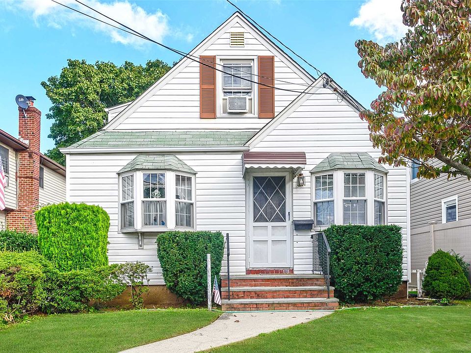 1st image of 119 Litchfield Ave