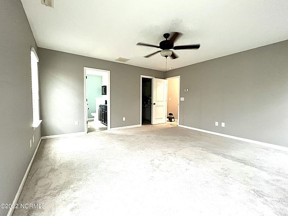 5th image of 613 Cheltenham Dr