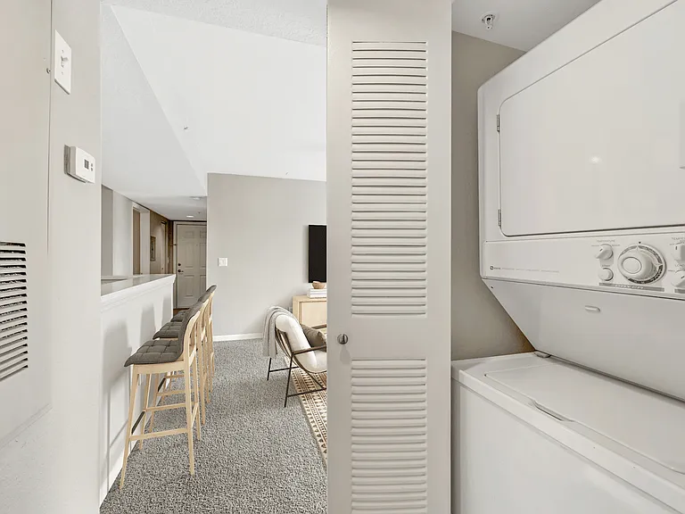Walden Park Apartments — Photo 18