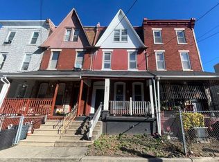 643 State St, Camden, NJ 08102