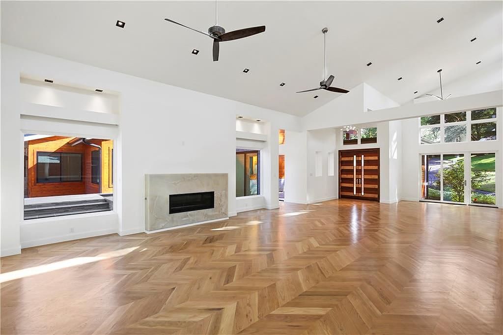 13978 Hughes Ln, Dallas, TX 75240 Zillow