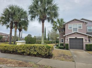 104 Crete Ct, Saint Augustine, FL 32084