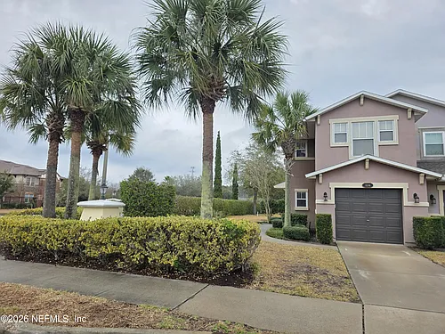 104 Crete Ct Photo 1