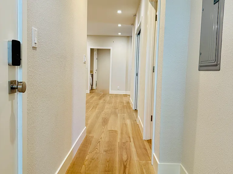 125 Park Rd #B — Photo 13