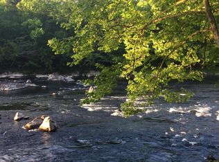 1473 Corley Mill Rd, Lexington, SC 29072