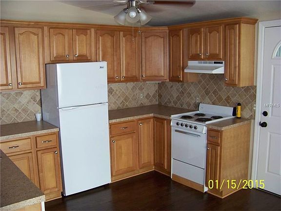 5th image of 4815 Empress Ln