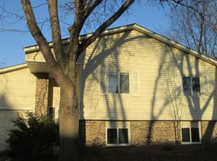 7431 Irvin Ave S, Cottage Grove, MN 55016