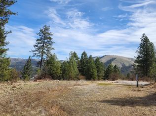 Tbd Ridgewood Dr, Kamiah, ID 83536