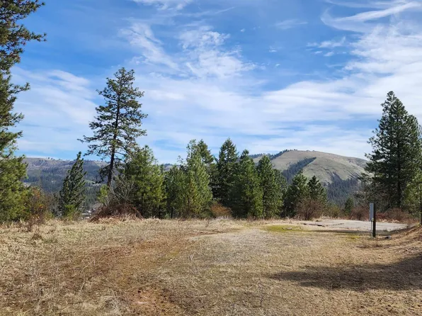 Tbd Ridgewood Dr, Kamiah, ID 83536