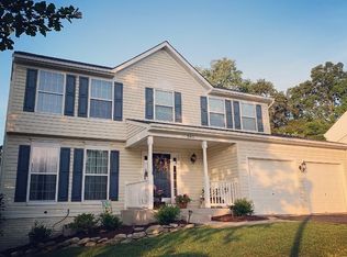 585 Henderson Rd, Bel Air, MD 21014