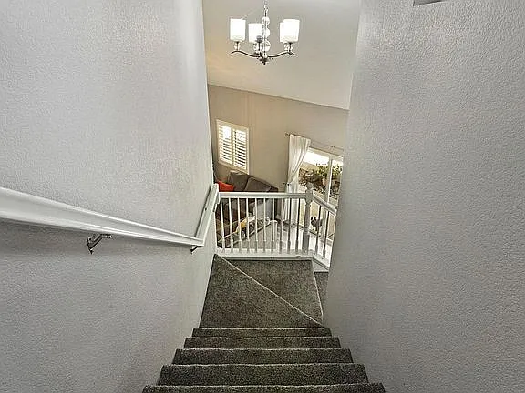1601 Barkley Ln — Photo 24