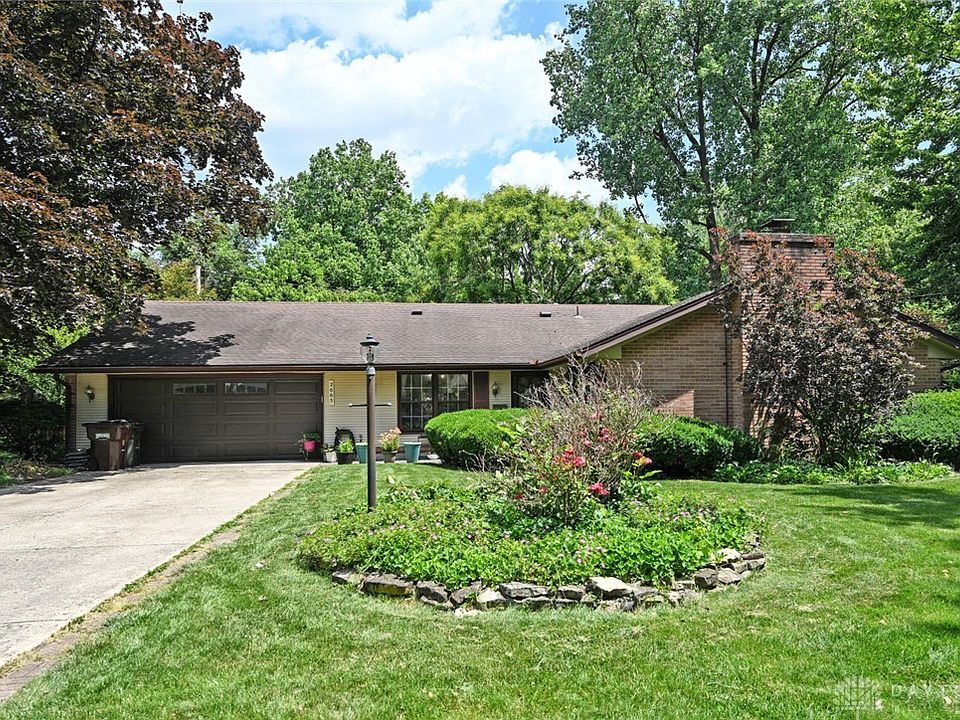 1st image of 2665 Hemphill Rd