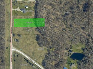 105 Dagon Rd, Johannesburg, MI 49751