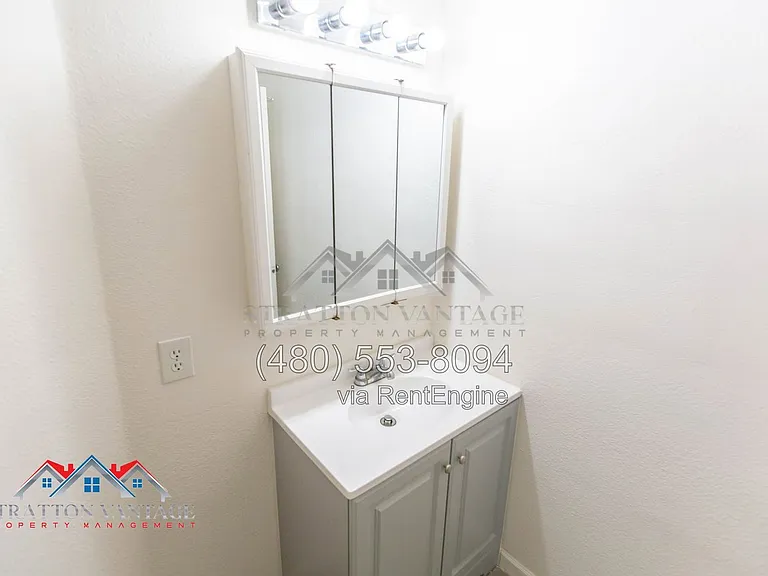 3410 S Cutler Dr — Photo 20