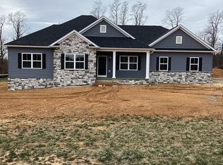 20315 Beaver Creek Rd, Hagerstown, MD 21740