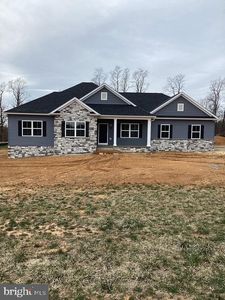 20315 Beaver Creek Rd, Hagerstown, MD, 21740