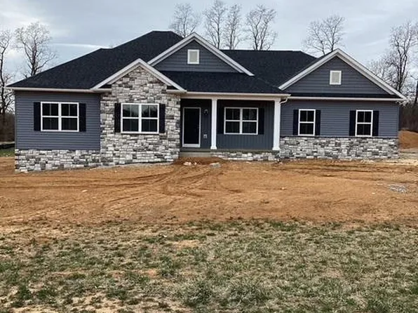 20315 Beaver Creek Rd, Hagerstown, MD 21740