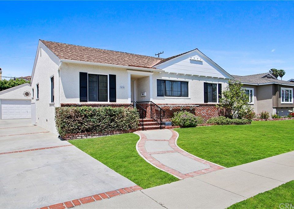 1st image of 3835 Senasac Ave